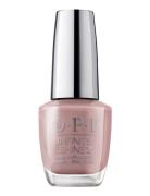 Is - Somewhere Over The Rainbow Mountain Neglelakk Sminke Pink OPI