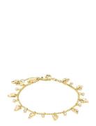 Jules Recycled Bracelet Accessories Jewellery Bracelets Chain Bracelet...