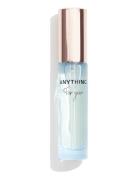 Anything - Eau De Parfum Parfyme Eau De Parfum Blue GOSH COPENHAGEN