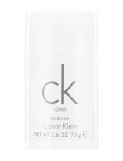 Calvin Klein Ck Deodorant Stick 75 Gr Deodorant Nude Calvin Klein Frag...