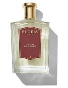 Floris London Santal Eau De Toilette Parfyme Eau De Parfum Nude Floris