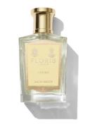 Floris London Cefiro Eau De Toilette Parfyme Eau De Toilette Nude Flor...