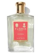 Floris London Chypress Eau De Toilette Parfyme Eau De Toilette Nude Fl...