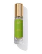 Floris London Limes Eau De Toilette Parfyme Eau De Toilette Nude Flori...