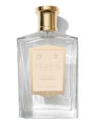 Floris London Bouquet De La Reine Eau De Toilette Parfyme Eau De Toile...