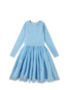 Cyrus Dresses & Skirts Dresses Casual Dresses Long-sleeved Casual Dres...