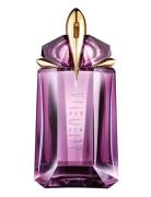 Alien Eau De Toilette Parfyme Eau De Toilette Nude Mugler