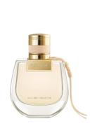 Nomade Eau De Toilette Parfyme Eau De Toilette Nude Chloé