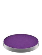 Matte Eye Shadow Refill Beauty Women Makeup Eyes Eyeshadows Eyeshadow ...
