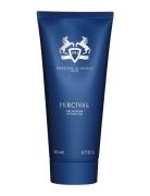 Percival Showergel Dusjkrem Nude Parfums De Marly