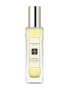 Lime Basil & Mandarin Cologne Pre-Pack Parfyme Eau De Toilette Nude Jo...