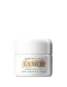 The Moisturizing Cream Dagkrem Ansiktskrem Nude La Mer