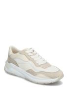 Skylar_Runn_Meth Lave Sneakers Beige BOSS