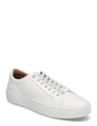 Gary_Tenn_Nalu_N Lave Sneakers White BOSS