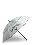 Shield 64 Paraply White Callaway