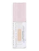 Revolution Rehab Eye Injection Under Eye Serum Leppebehandling Nude Re...