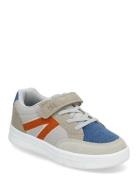 Blaze Pax Lave Sneakers Grey PAX