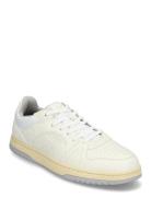 Hadrian_Tenn_Puny Lave Sneakers White HUGO