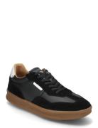 Euphoria-M Sneaker Lave Sneakers Black Steve Madden