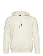 Onsceres Hoodie Sweat Noos Tops Sweat-shirts & Hoodies Hoodies White O...