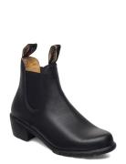 Bl 1671 Womens Originals Heel Boot Shoes Boots Ankle Boots Ankle Boots...