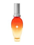 Taj Sunset Eau De Toilette 30.00 Ml Parfyme Eau De Toilette Nude Escad...