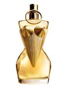 Jean Paul Gaultier Divine Eau De Parfum Refillable Parfyme Eau De Parf...