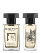 Eaux De Parfum Singulière Lysandra Edp 50 Ml Parfyme Eau De Parfum Nud...