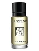 Botanical Cologne Aqua Minimes Edt 50 Ml Parfyme Eau De Toilette Green...