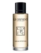 Botanical Cologne Aqua Mysteri Edt 100 Ml Parfyme Eau De Toilette Nude...