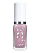 Lost In Pearls 5190 Neglelakk Sminke Pink Depend Cosmetic