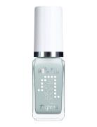 Lost In Pearls 5192 Neglelakk Sminke Green Depend Cosmetic