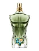 Jean Paul Gaultier Le Beau Paradise Garden Eau De Parfum 75 Ml Parfyme...