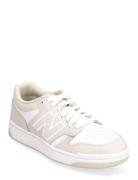 New Balance Bb480 Lave Sneakers Beige New Balance