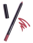 Crayon Lipliner Sminke Pink LH Cosmetics