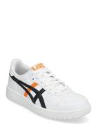 Japan S Gs Sport Sneakers Low-top Sneakers White Asics