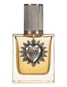 Devotion Pour Homme Edp Parfyme Eau De Parfum Nude Dolce&Gabbana