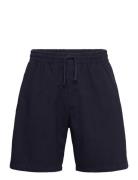 Shorts Héritage Bottoms Shorts Casual Navy Armor Lux