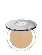 4-In-1 Pressed Mineral Foundation Foundation Sminke PÜR