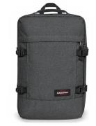 Travelpack Ryggsekk Veske Black Eastpak