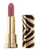 Le Phyto-Rouge 27 Rose Bolchoï Leppestift Sminke Pink Sisley