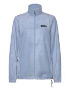 Steens Mountain Full Zip 2.0 Sport Sweat-shirts & Hoodies Fleeces & Mi...