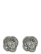 Florine Accessories Jewellery Earrings Studs Silver Ted Baker London