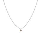Mini Charm Necklace Accessories Jewellery Necklaces Dainty Necklaces S...