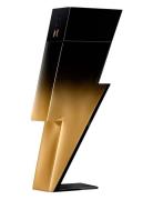 Carolina Herrera Bad Boy Extreme Eau De Parfum 50 Ml Parfyme Eau De Pa...