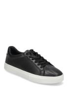 Cody Lave Sneakers Black VAGABOND