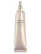 Future Solution Lx Infinite Primer Sminkeprimer Sminke Nude Shiseido