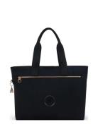 Colissa Bags Totes Black Kipling