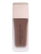 Impeccable Foundation - 9N Foundation Sminke Anastasia Beverly Hills