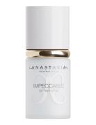 Mini Impeccable Setting Spray Settingspray Sminke Nude Anastasia Bever...